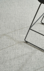 Bloq Canvas Canvas 535 фото 3 | FLOORDEALER